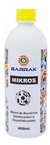 Barrak Mikros 400ml Blend De Bacterias na internet