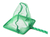 Rede Boyu N 3 - comprar online