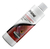 Seachem Prime 325ml - Condicionador De Água P/ Aquário - comprar online