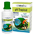 Alcon Labcon Teste Ph Tropical 15ml - comprar online