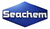 Seachem Prime 325ml - Condicionador De Água P/ Aquário - WE4FISH