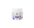 Barrak Buffer 300g Formula Para Corrigir/elevar Ph E Reserva - comprar online