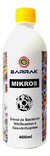 Barrak Mikros 400ml Blend De Bacterias - comprar online