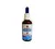 Barrak - Coral Reset 100ml