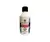 Barrak One Pronto Suplementação Para Aquário Marinho 250 Ml - comprar online