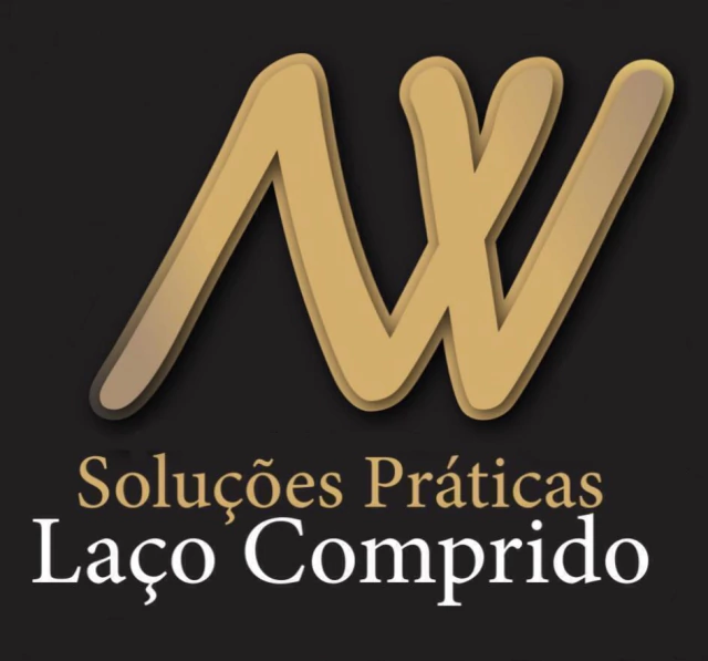 NW SOLUÇÕES PRATICAS