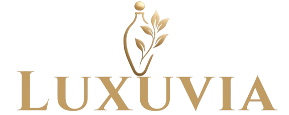 Luxuvia
