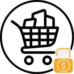 Costo fijo de envío