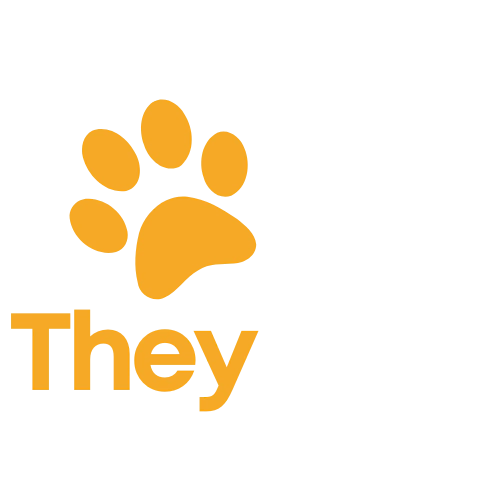 They&Me