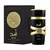 ASAD LATTAFA EDP 100 ML - comprar online
