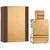 AL HARAMAIN AMBER OUD GOLD 100ML