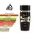 ASAD LATTAFA EDP 100 ML en internet