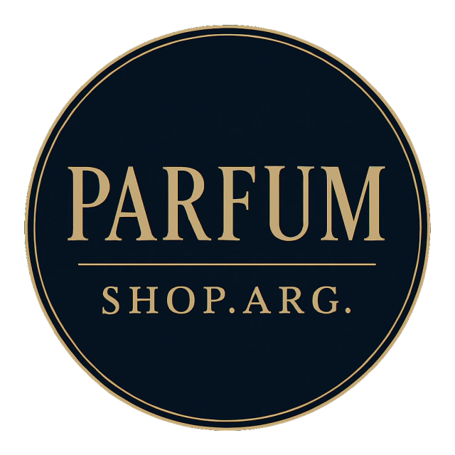 ParfumeShopArgentina