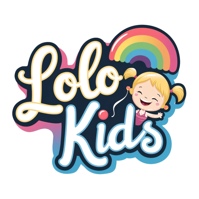 Lolo Kids