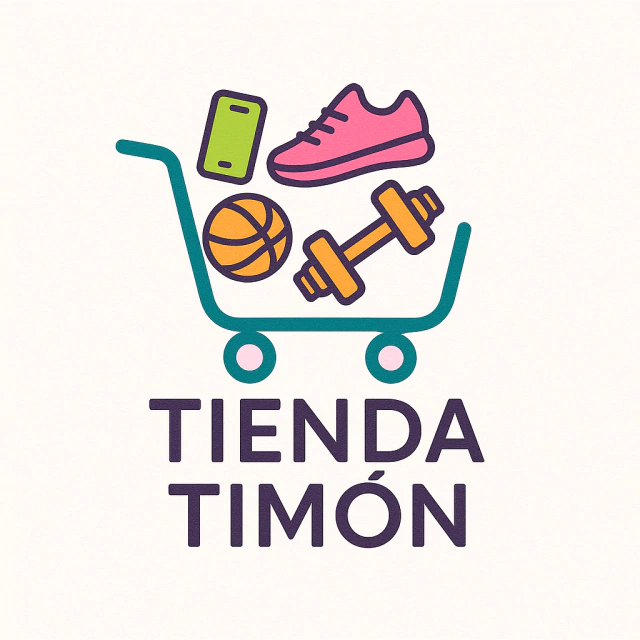 Tienda Timon