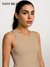 Body Gola Redonda - comprar online