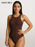 Body Gola Redonda - loja online