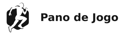 Pano de Jogo