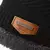 Kit inverno extra quente- gorro de malha de cashmere windproof+ cachecol de pescoço+ luvas na internet