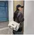 Bolsa crossbody unissex despojada - Ca.Ju Shop