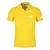 Camisa Pollo piloto profissional verão... - loja online