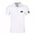 Imagem do Camisa Pollo piloto profissional verão...