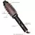 Thermal Brush- escova térmica sem ar quente - comprar online