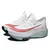Ténis desportivo masculino 200MX - Ca.Ju Shop