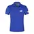 Camisa Pollo piloto profissional verão... - Ca.Ju Shop