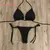 Conjunto de biquíni... Tanga sexy... - comprar online