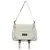 Bolsa crossbody unissex despojada - Ca.Ju Shop