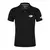 Camisa Pollo piloto profissional verão... - comprar online