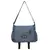 Bolsa crossbody unissex despojada - loja online