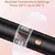 Thermal Brush- escova térmica sem ar quente - Ca.Ju Shop