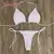 Conjunto de biquíni... Tanga sexy... - loja online