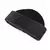 Kit inverno extra quente- gorro de malha de cashmere windproof+ cachecol de pescoço+ luvas - loja online