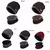 Kit crianças inverno- cachecol + gorro super quente