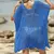 Saída de praia vestido crochê leve... - comprar online
