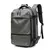 Mochila de viagem com compressão a vácuo... Grande capacidade... - comprar online