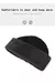 Kit inverno extra quente- gorro de malha de cashmere windproof+ cachecol de pescoço+ luvas - comprar online