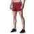 Verão casual shorts dos homens respirável praia shorts de seda gelo confortáv