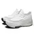Ténis desportivo masculino 200MX - comprar online
