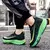 Ténis desportivo masculino 200MX - comprar online