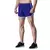Verão casual shorts dos homens respirável praia shorts de seda gelo confortáv - comprar online