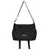 Bolsa crossbody unissex despojada