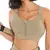 Top esportivo de alta sustentação fit - comprar online