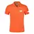 Camisa Pollo piloto profissional verão... - comprar online