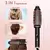 Thermal Brush- escova térmica sem ar quente - Ca.Ju Shop