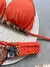 Biquíni Halter mini tanga moda verão exclusivo... - Ca.Ju Shop