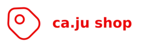 Ca.Ju Shop
